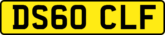 DS60CLF