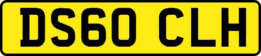 DS60CLH
