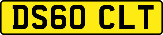 DS60CLT