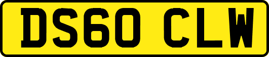 DS60CLW