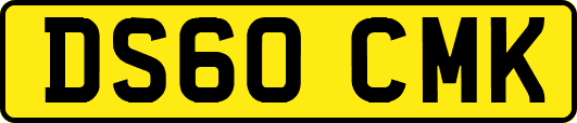 DS60CMK