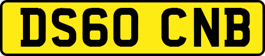 DS60CNB