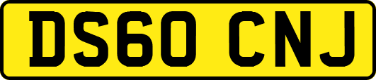 DS60CNJ
