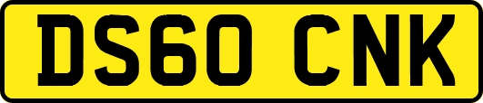 DS60CNK