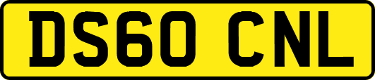 DS60CNL