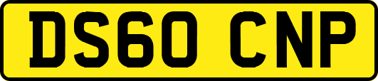 DS60CNP