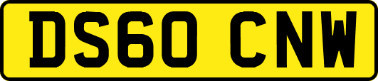 DS60CNW
