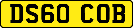DS60COB