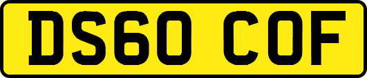 DS60COF