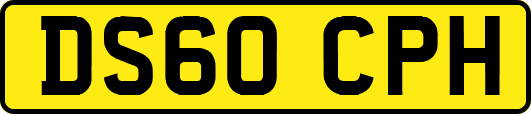 DS60CPH