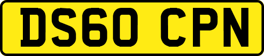 DS60CPN