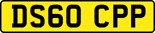 DS60CPP