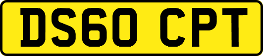 DS60CPT
