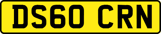 DS60CRN