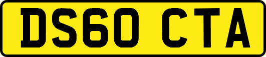 DS60CTA