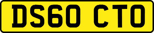 DS60CTO
