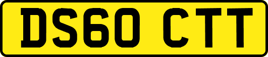 DS60CTT