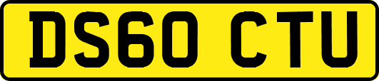 DS60CTU