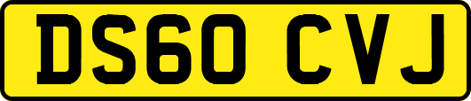 DS60CVJ