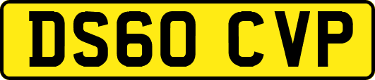 DS60CVP