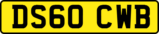 DS60CWB