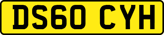 DS60CYH