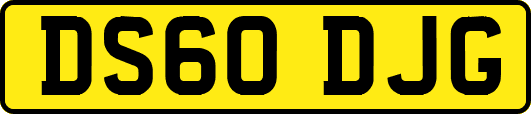 DS60DJG