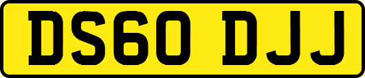 DS60DJJ
