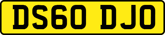 DS60DJO