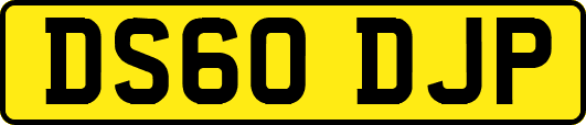 DS60DJP
