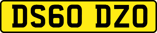 DS60DZO