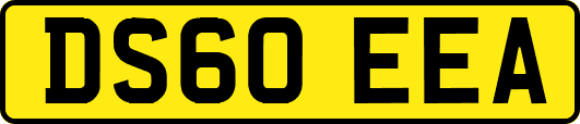DS60EEA