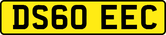 DS60EEC