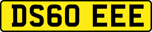 DS60EEE