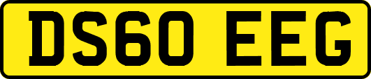 DS60EEG