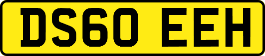 DS60EEH