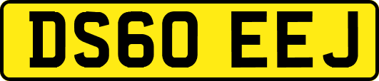 DS60EEJ