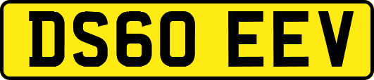 DS60EEV
