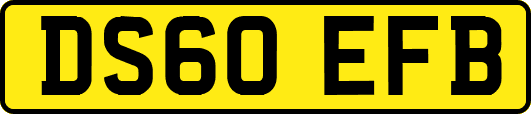 DS60EFB