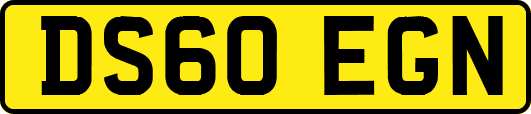 DS60EGN