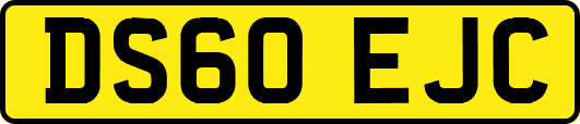 DS60EJC