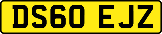 DS60EJZ