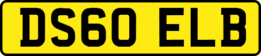 DS60ELB