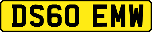 DS60EMW