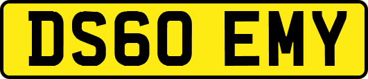 DS60EMY