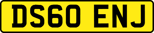 DS60ENJ