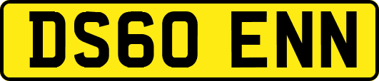 DS60ENN