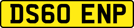 DS60ENP