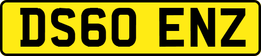 DS60ENZ