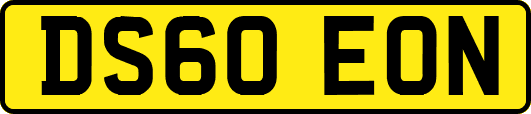 DS60EON
